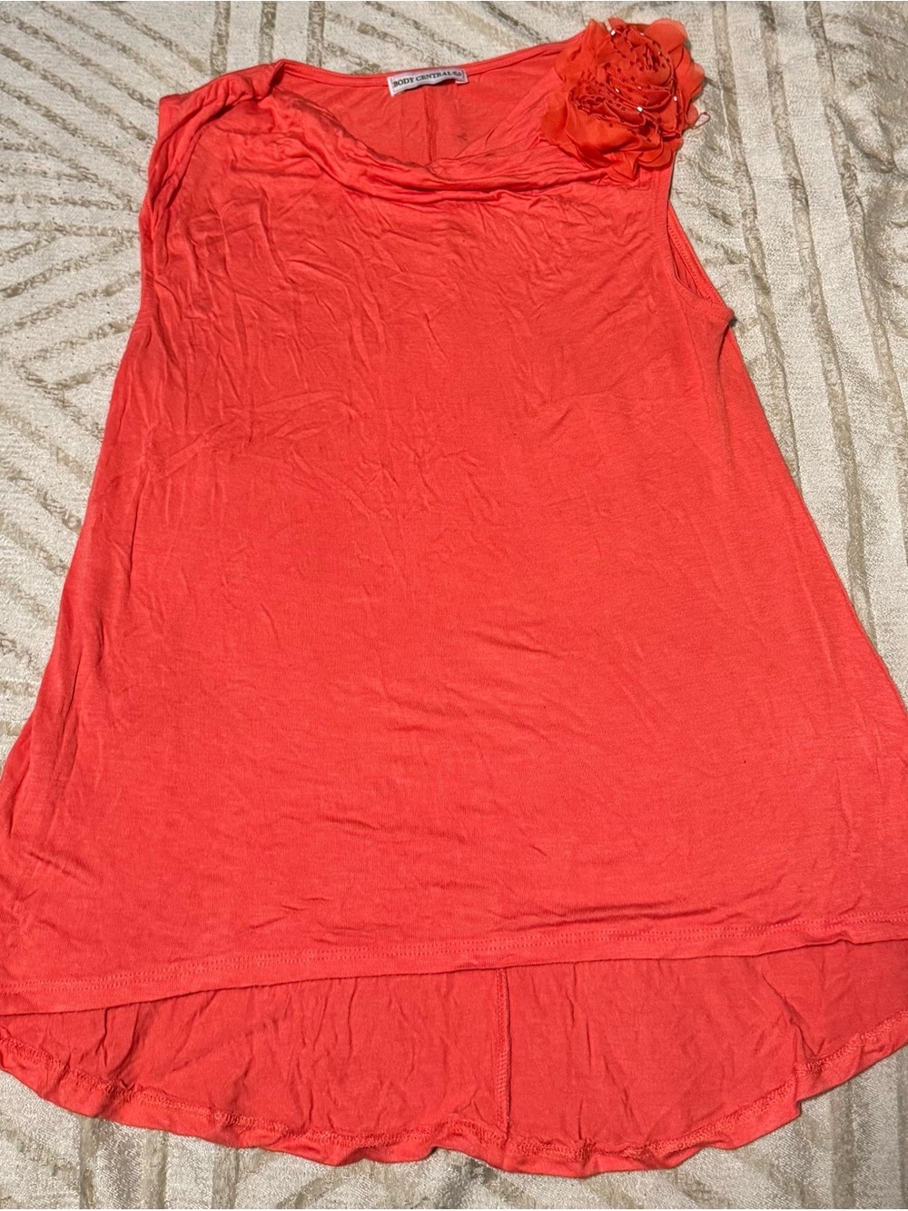 Women’s top